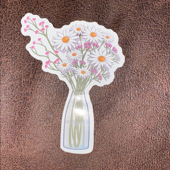 Yellow Sticker Pack! - Picture 5 of 6